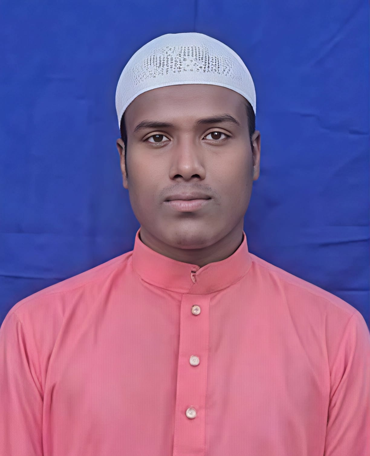 শাইখ আব্দুল খালিক